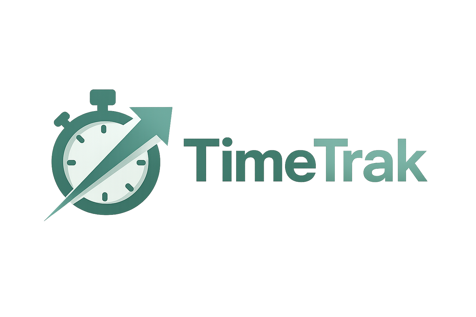 TimeTrak